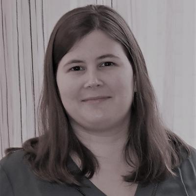 Isabelle 5