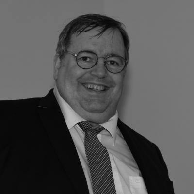 Stéphane Burthe